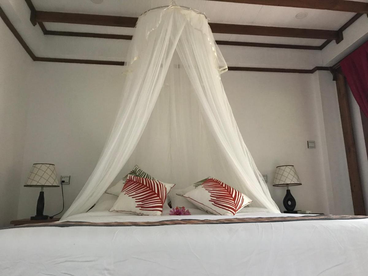 Cottage House Pindaya Εξωτερικό φωτογραφία