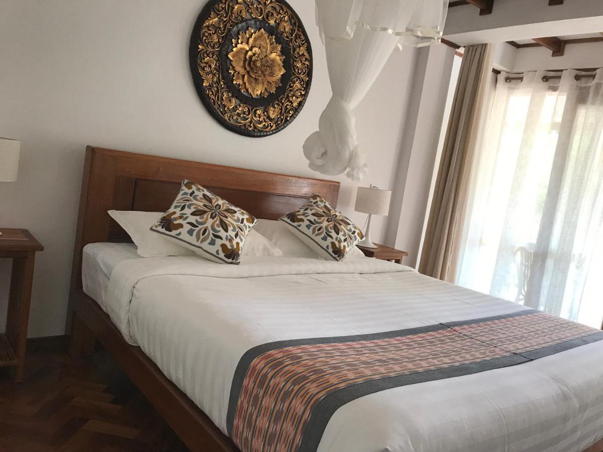 Cottage House Pindaya Εξωτερικό φωτογραφία