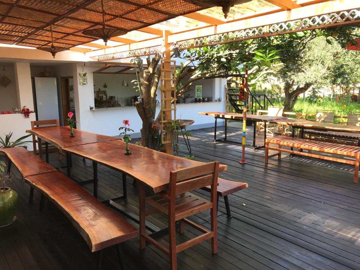 Cottage House Pindaya Εξωτερικό φωτογραφία