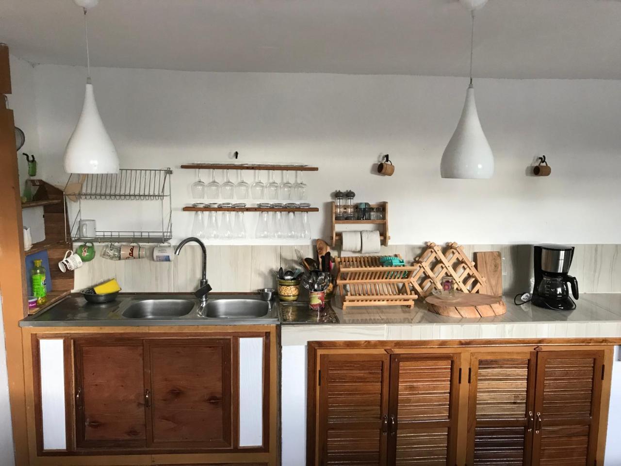 Cottage House Pindaya Εξωτερικό φωτογραφία